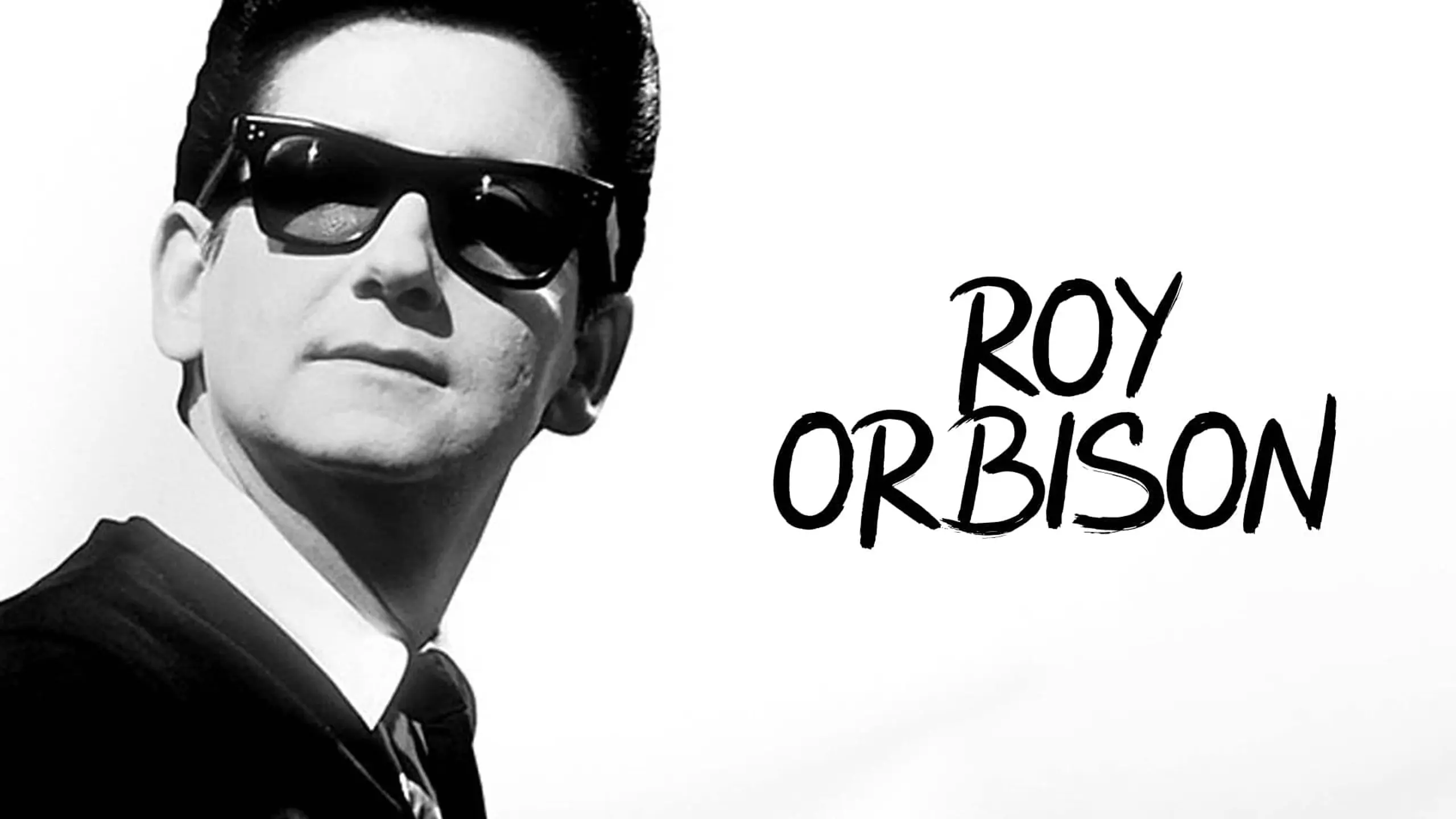 Roy Orbison - Von Pretty Woman zu Only the Lonely