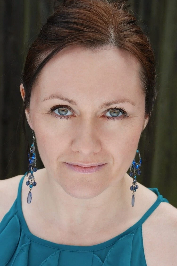 Foto von Debra Baker