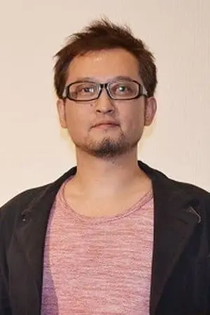Foto von Yutaka Mizuochi