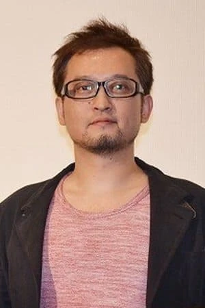 Foto von Yutaka Mizuochi