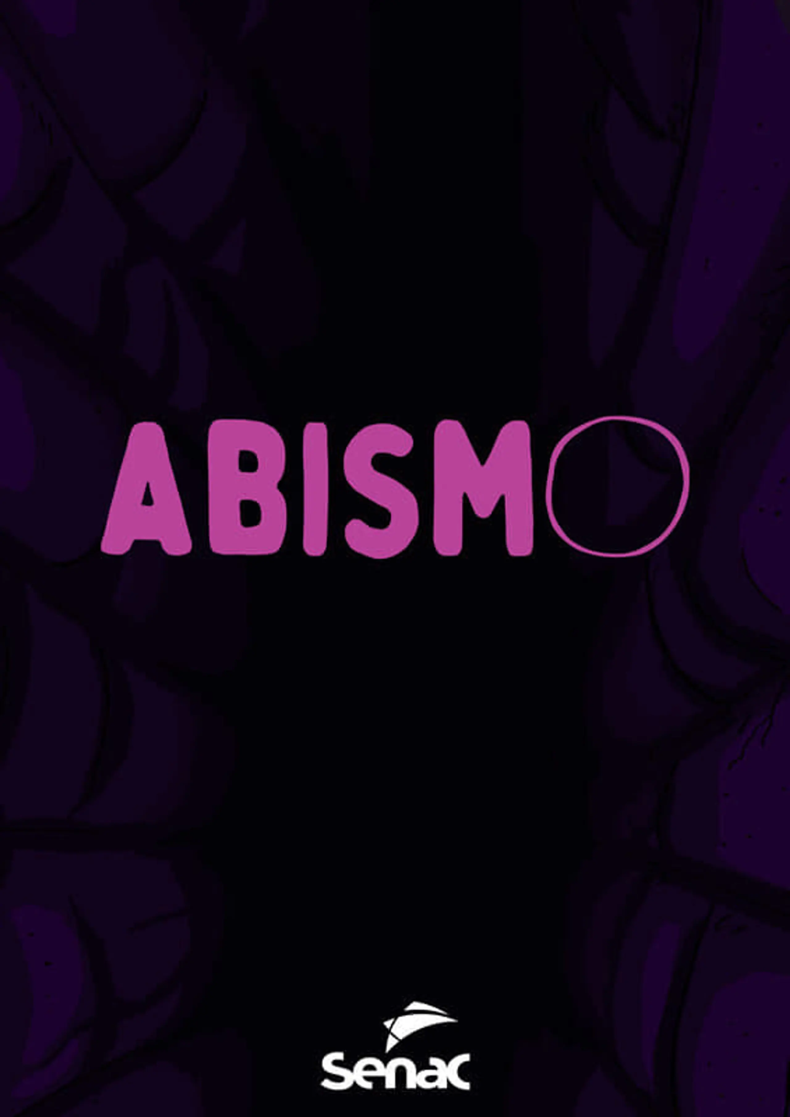 Abismo