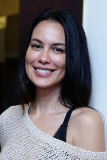 Foto von Sophia Latjuba