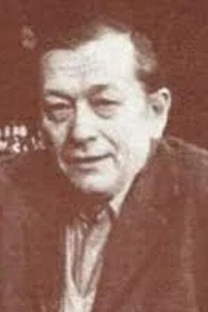 Foto von Ivo Fici