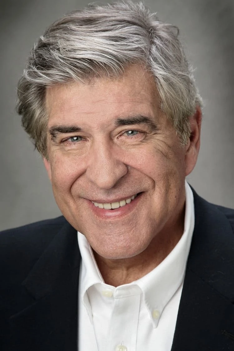 Foto von Dick Wieand