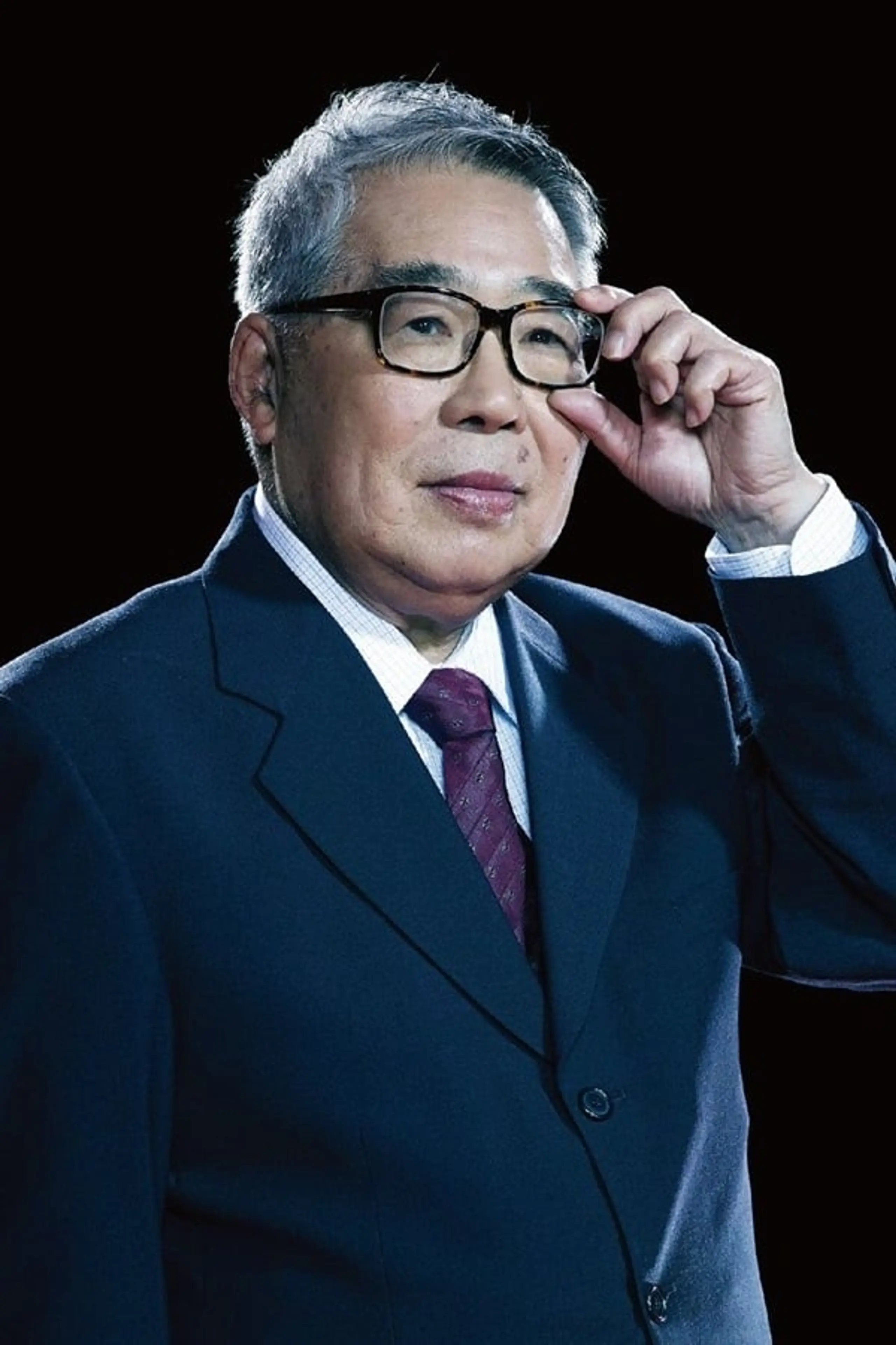 Foto von Cheung Yam-Yim