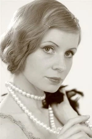 Foto von Mariya Yakhontova