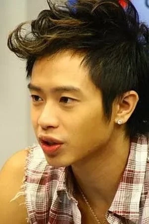 Foto von Song Jian-Zhang