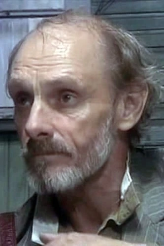 Foto von Konstantin Lukashov