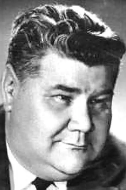 Foto von Sergei Kulagin