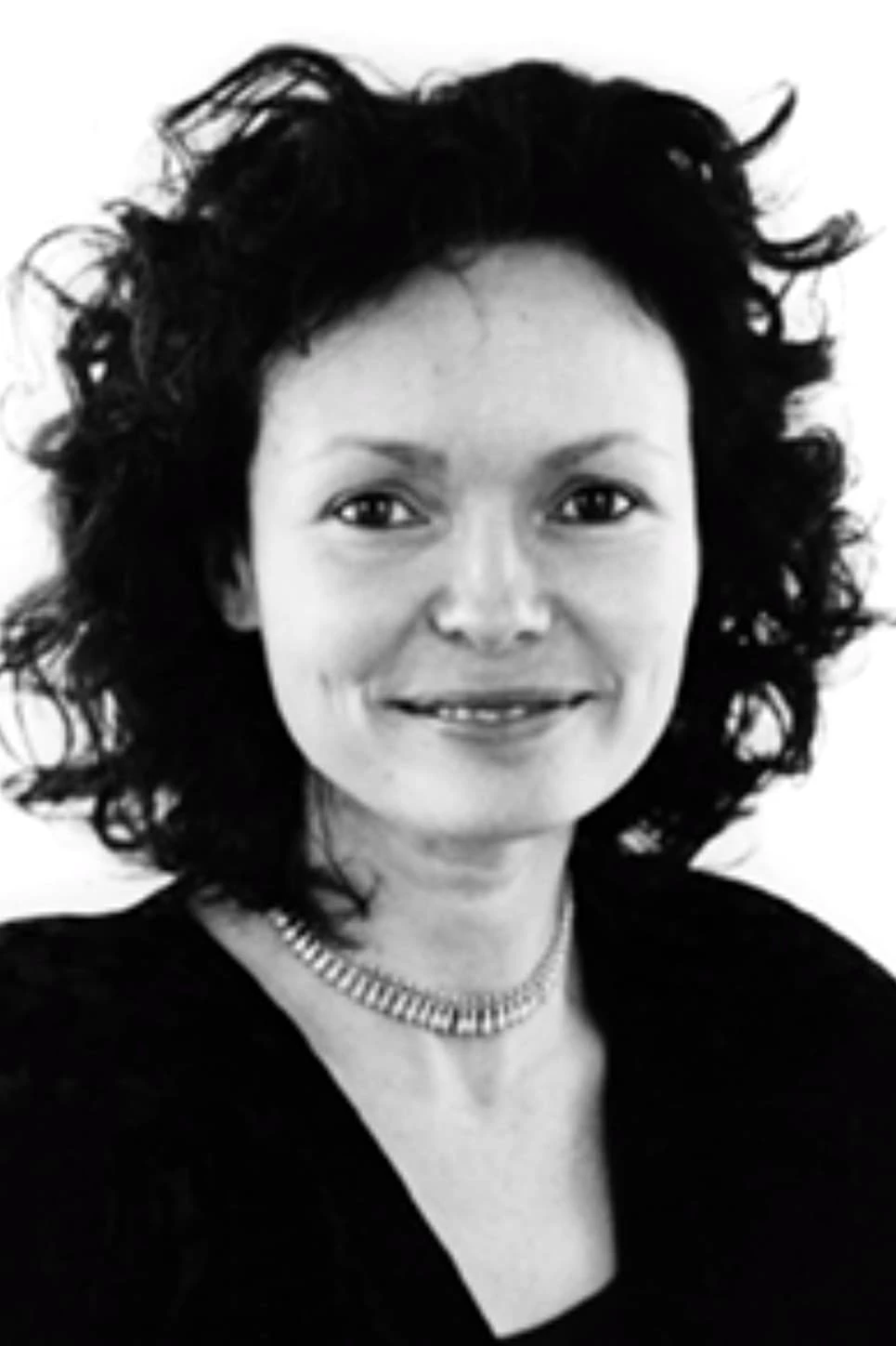 Foto von Manon Barbeau