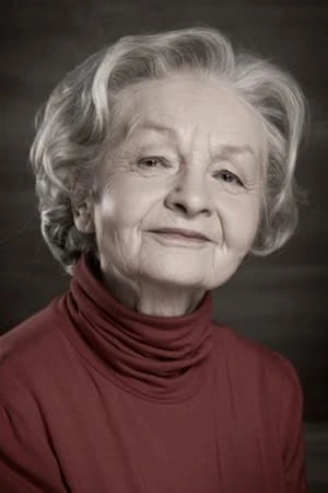 Foto von Ester Pajusoo
