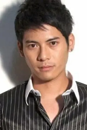 Foto von Lu Ting-Wei