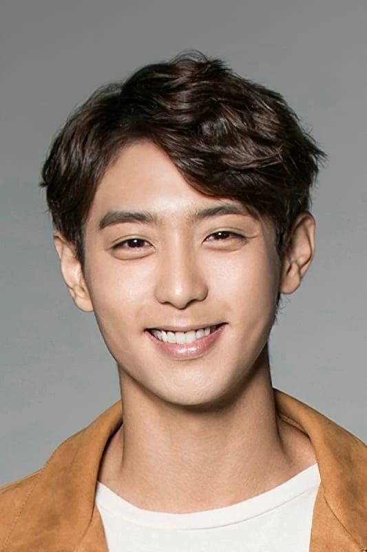 Foto von Hyun Woo