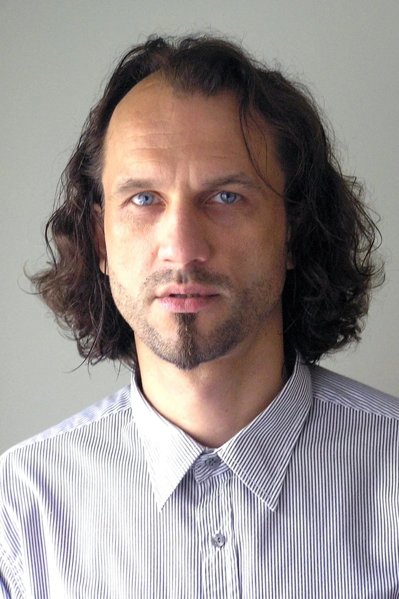 Foto von Kęstutis Drazdauskas