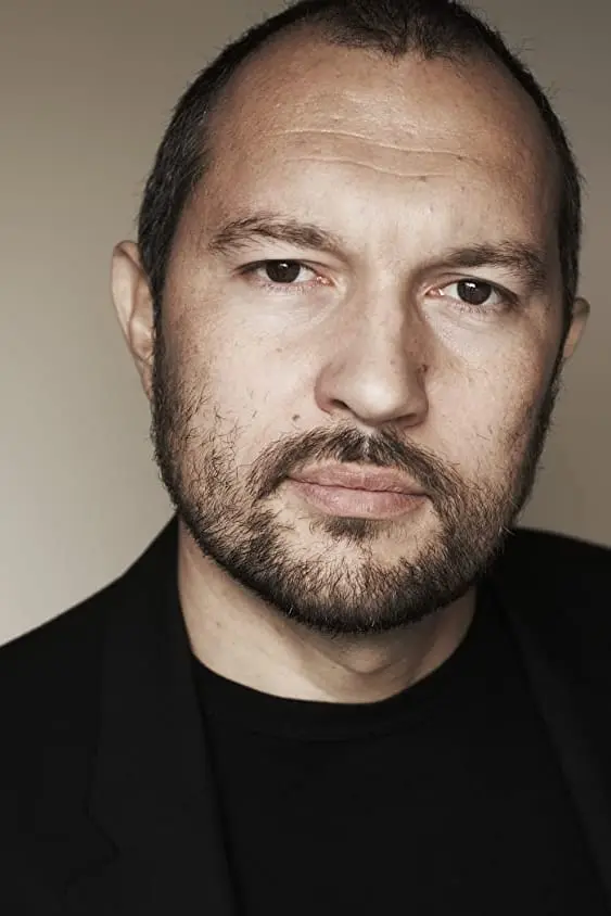 Foto von Ivo Nandi