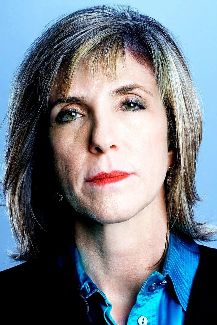 Foto von Kelly Siegler