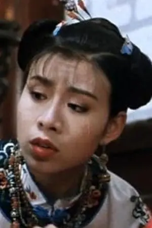 Foto von Lee Fai