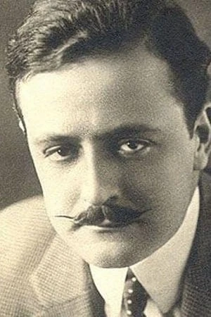 Foto von Louis Dumar