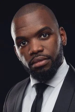 Foto von Sivuyile Ngesi