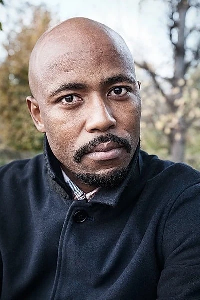 Foto von Lukhanyo Bele