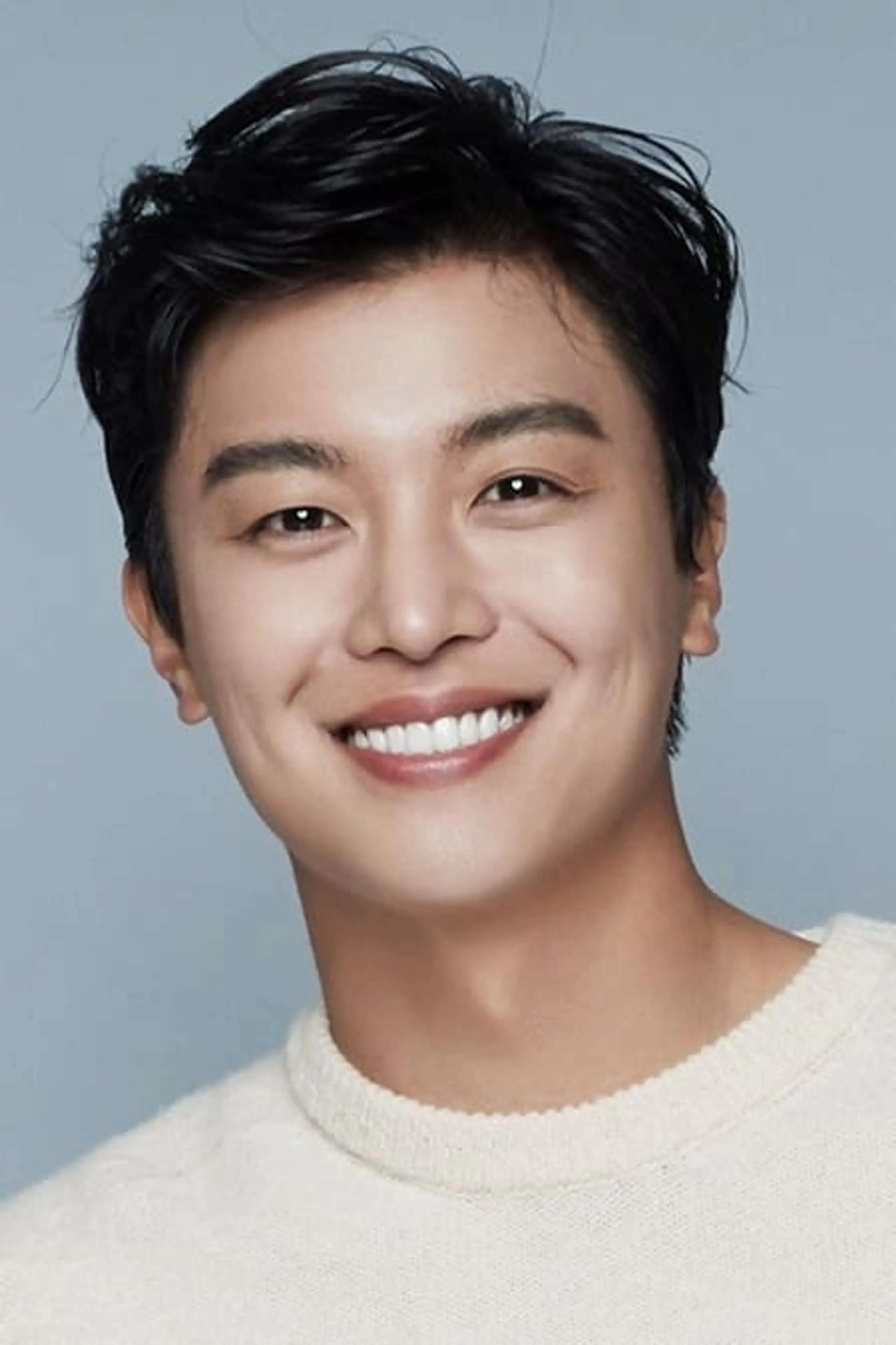 Foto von Yeon Woo-jin