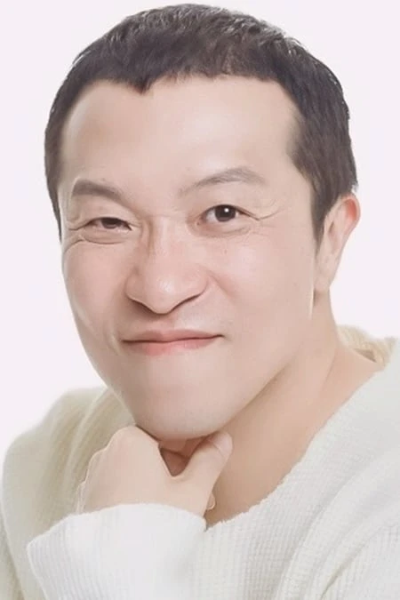 Foto von Lee Yong-jik