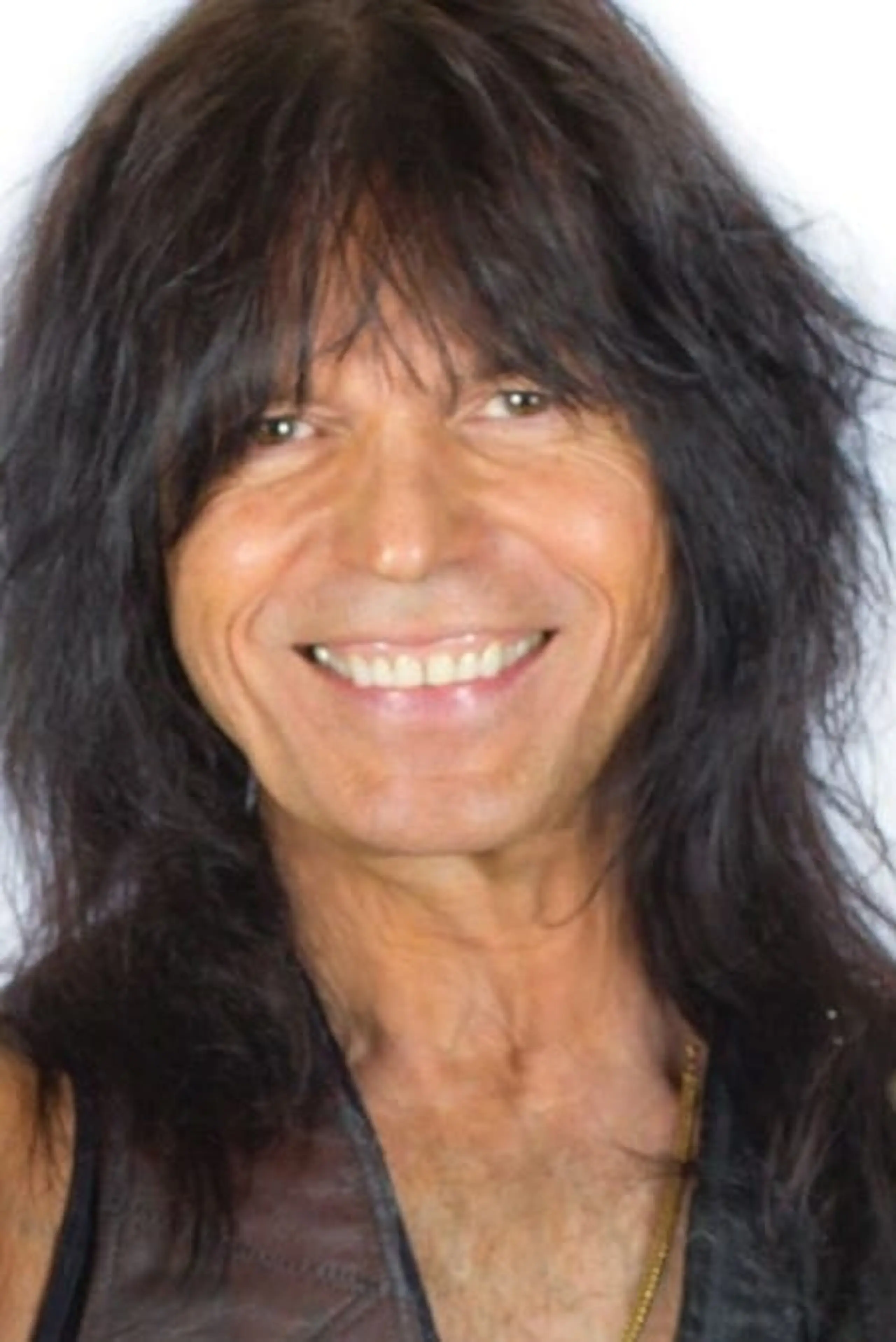 Foto von Rudy Sarzo