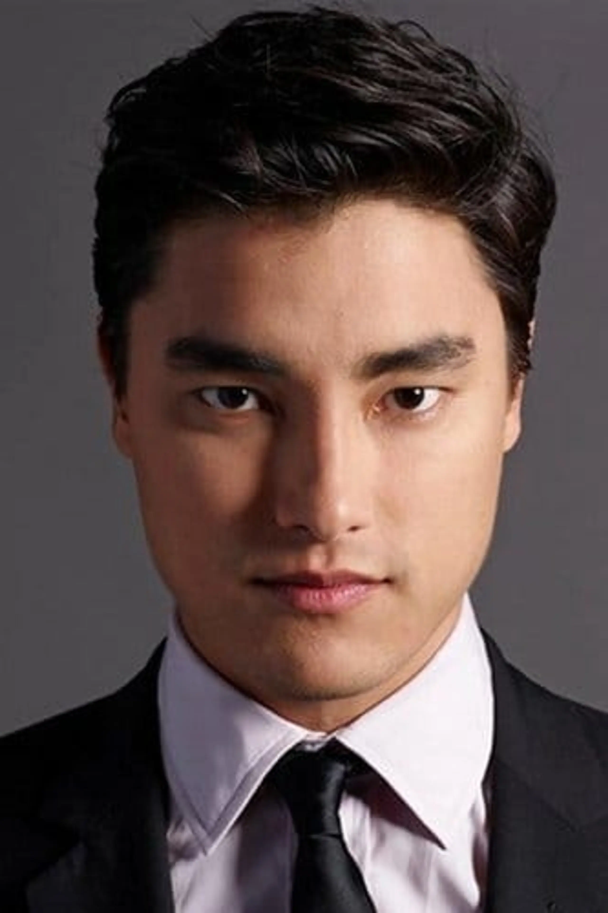 Foto von Remy Hii