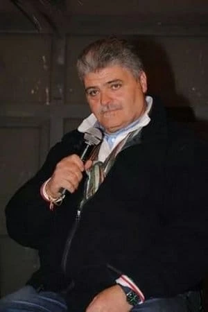 Foto von Alfredo Cozzolino