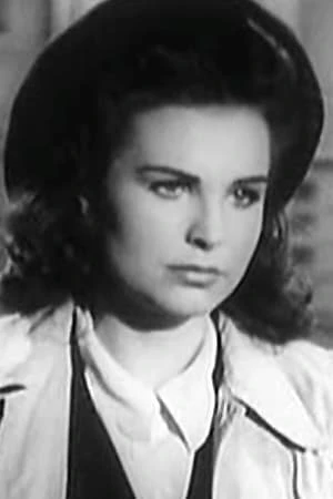 Foto von Käthe Dyckhoff