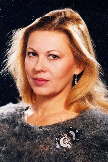 Foto von Klára Sebők