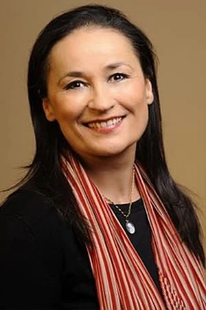 Foto von Anna Ráckevei