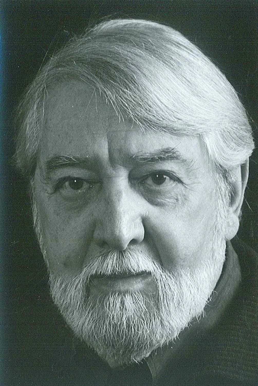 Foto von Loránd Lohinszky