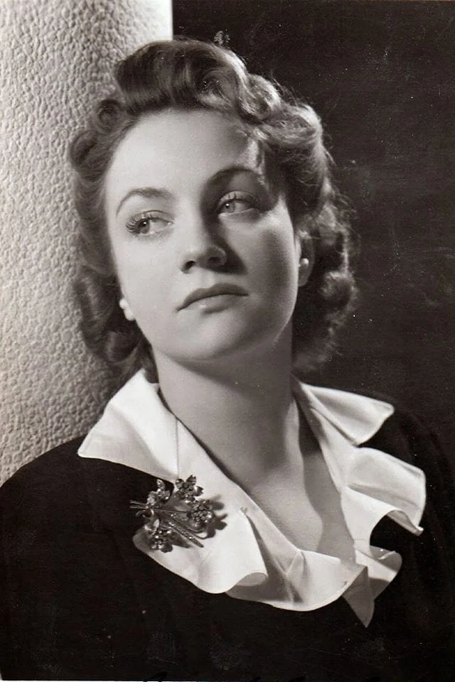Foto von Elma Bulla