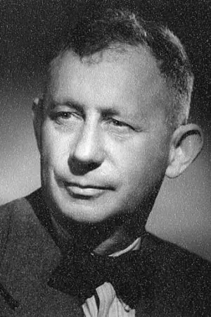 Foto von Sándor Peti