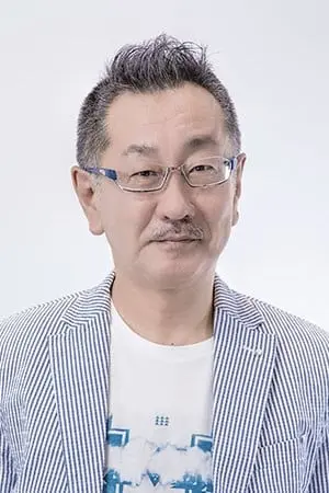 Foto von Hajime Hyakkoku
