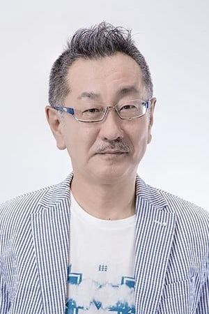 Foto von Hajime Hyakkoku