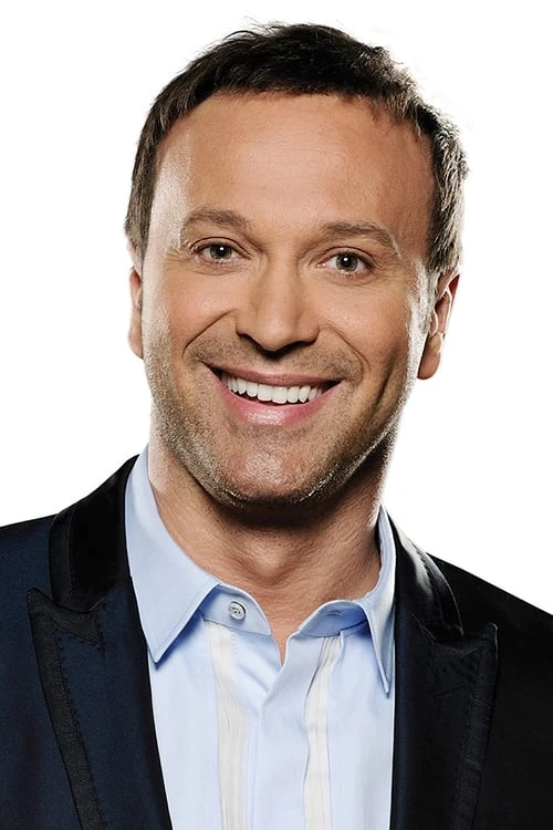 Foto von Joël Legendre