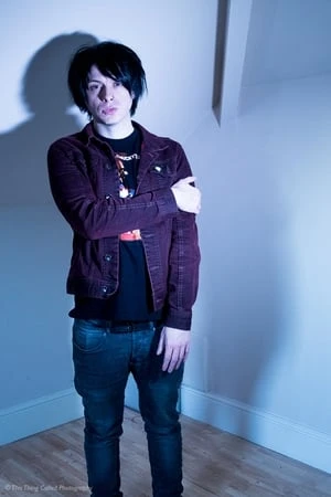 Foto von Liam Regan