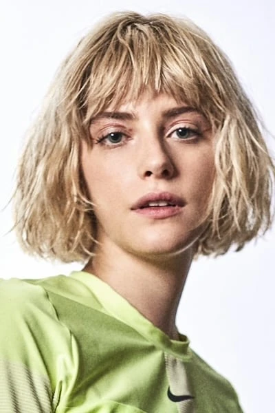 Foto von Malena Villa