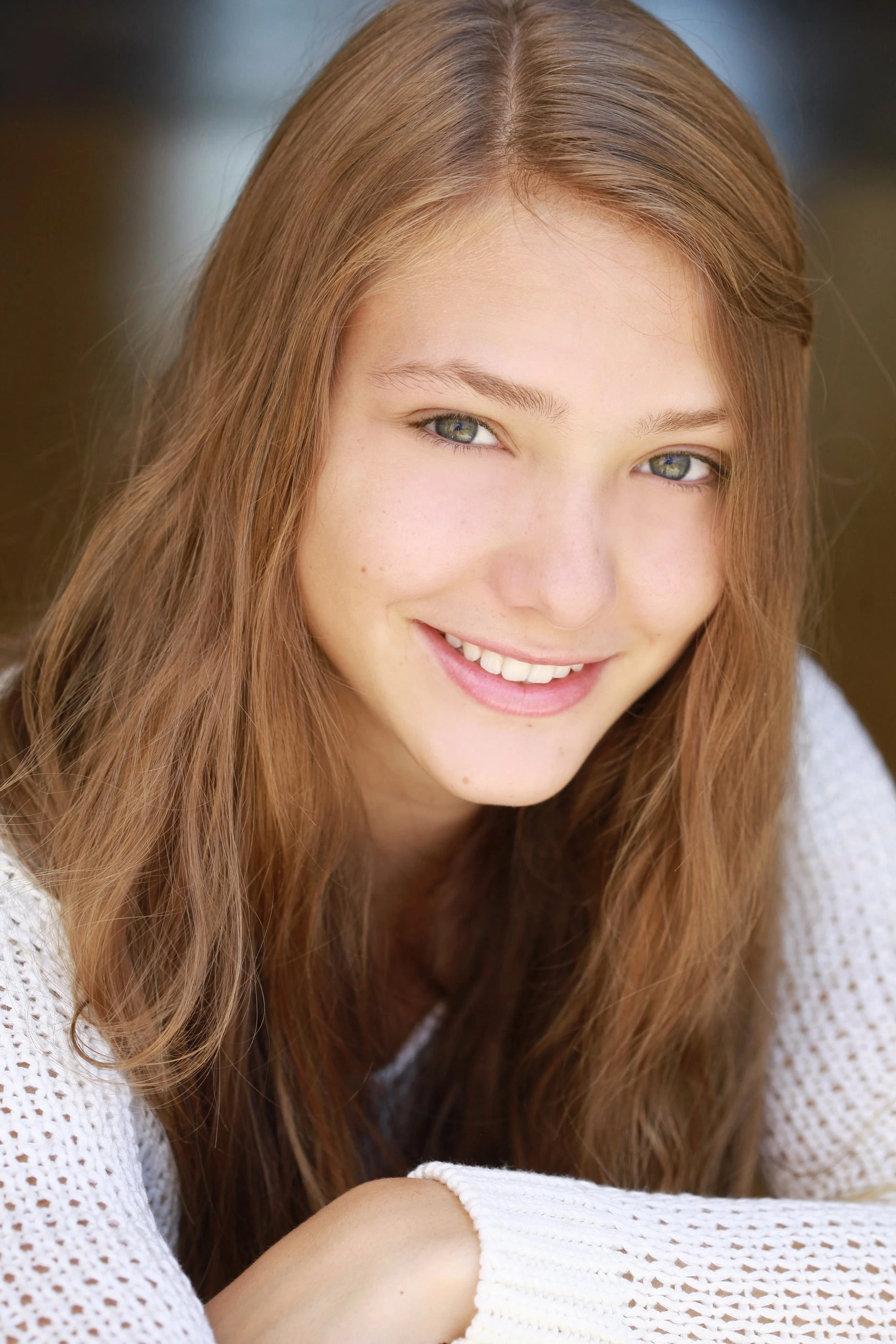 Foto von Lili Sepe