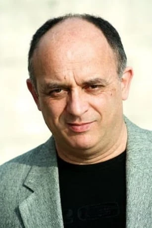 Foto von Claude Sésé
