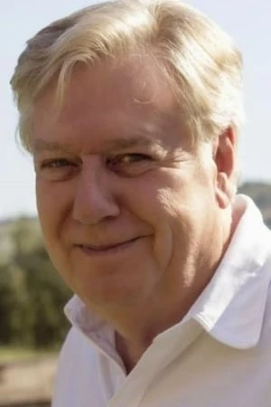 Foto von Claudio Lippi