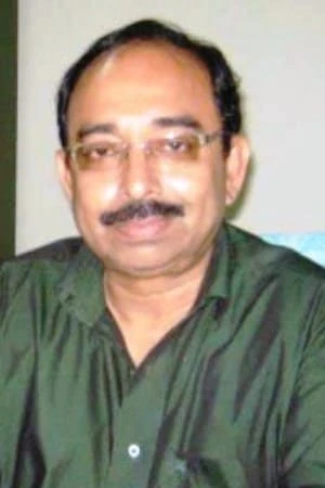 Foto von Raviraj