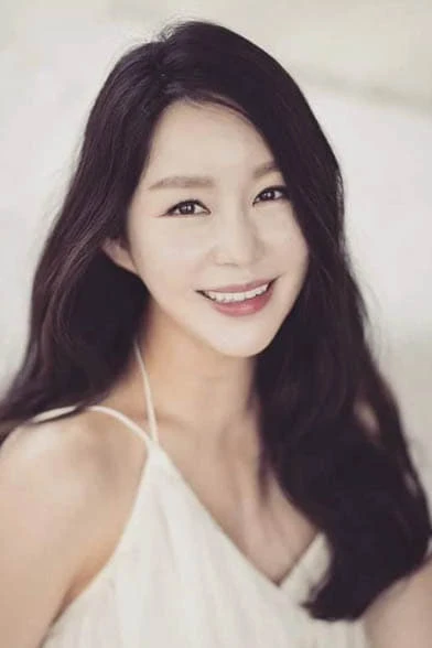 Foto von Lee Soo Ryun