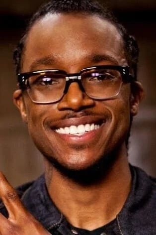 Foto von Aakomon Jones