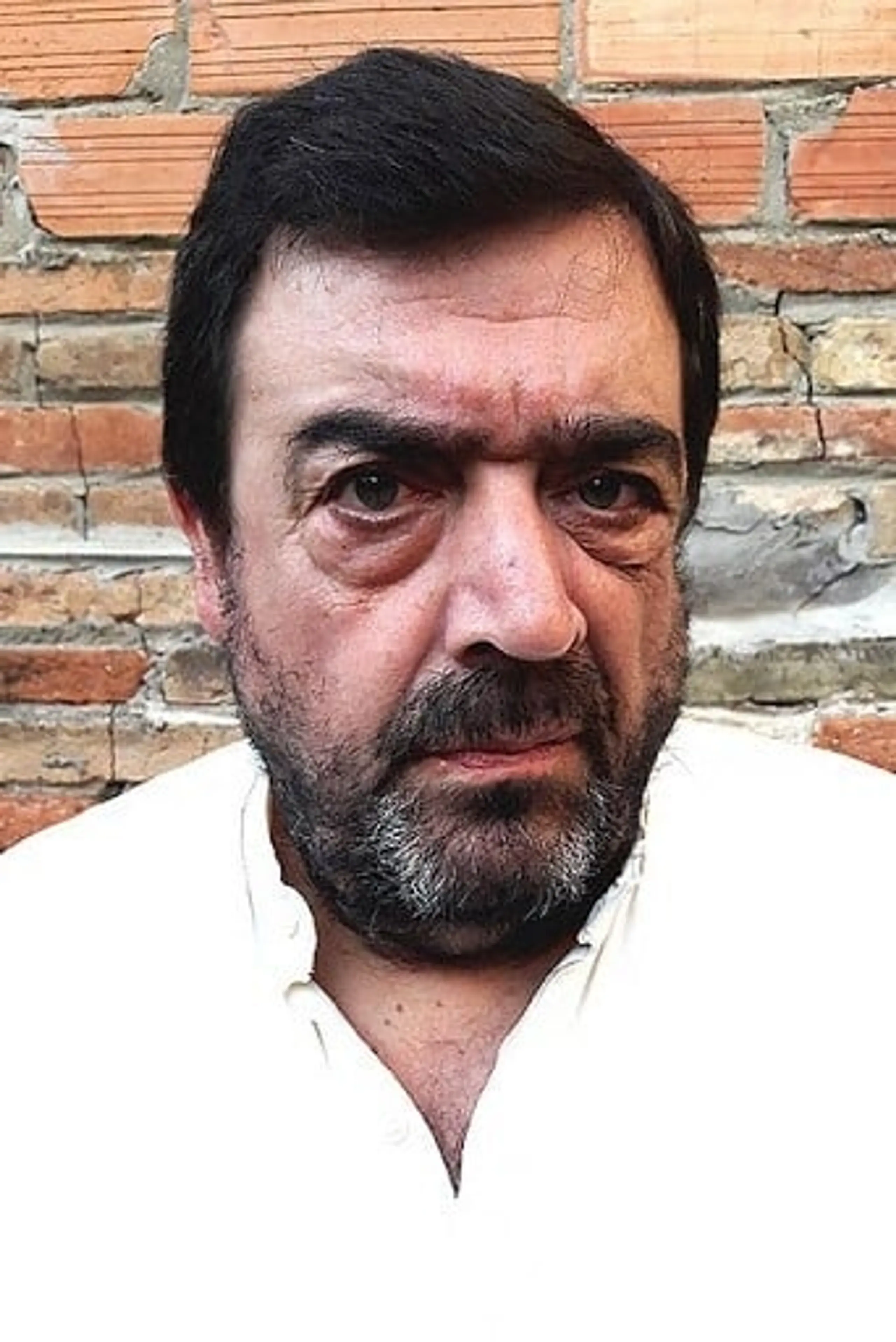 Foto von Fermí Herrero