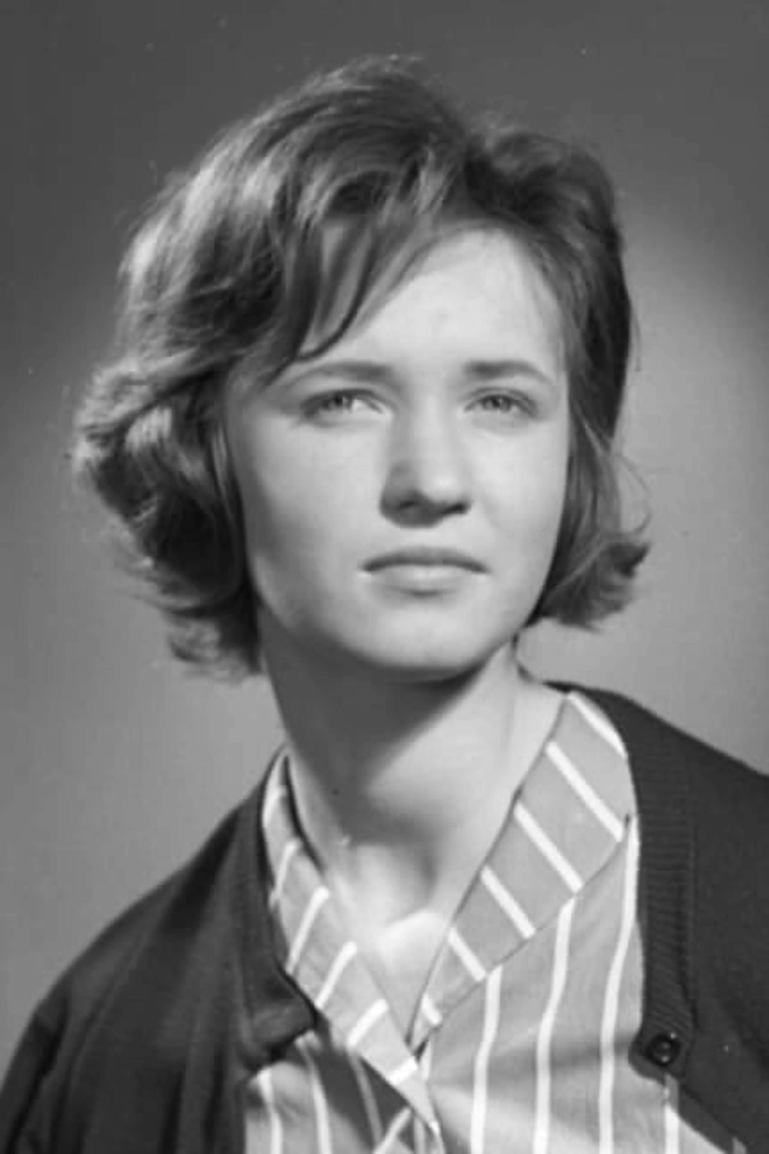 Foto von Elżbieta Gorzycka
