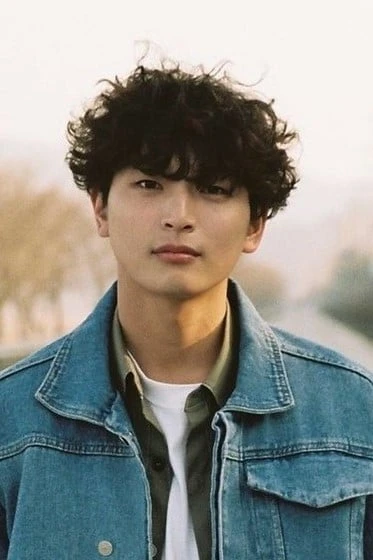 Foto von Jeong Jin-woon