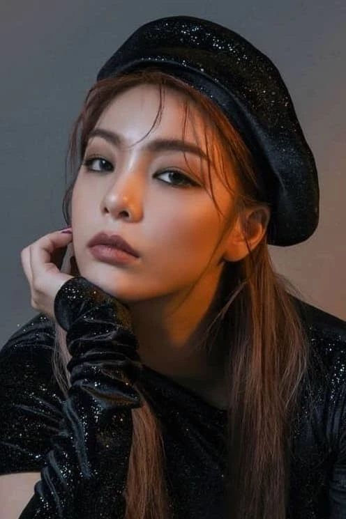 Foto von Ailee